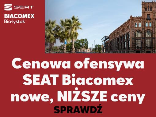 Cenowa ofensywa
